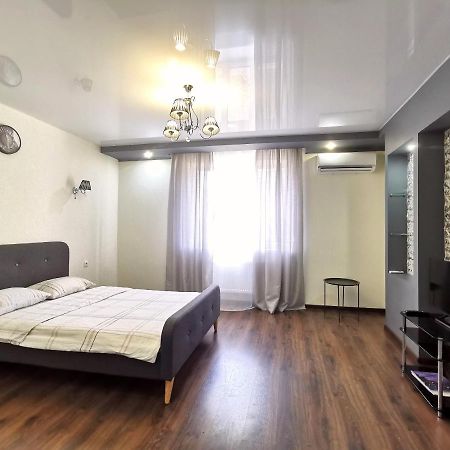Lavina Apartments Sumy Εξωτερικό φωτογραφία